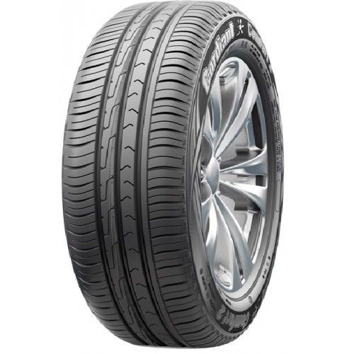 225/55 R18 Cordiant Comfort 2 SUV 102 H б/к