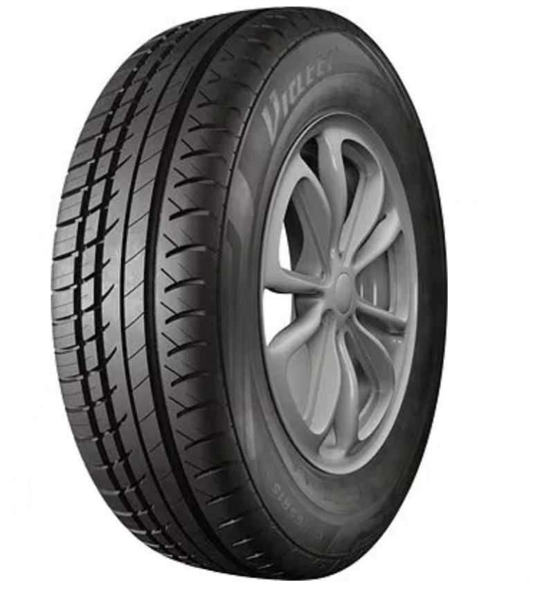 205/60 R16 VIATTI V-130 92 V б/к