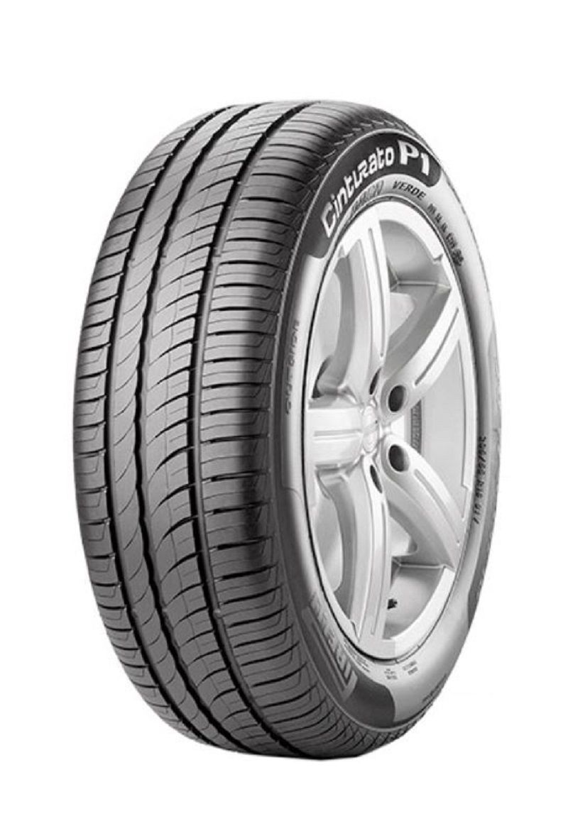 175/65 R14 Pirelli Cinturato Verde P1 82 T б/к