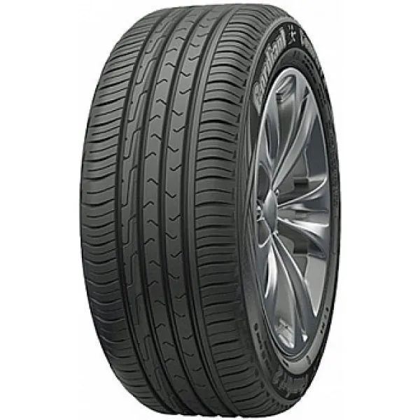 235/60 R18 Cordiant Comfort 2 SUV 107 H б/к