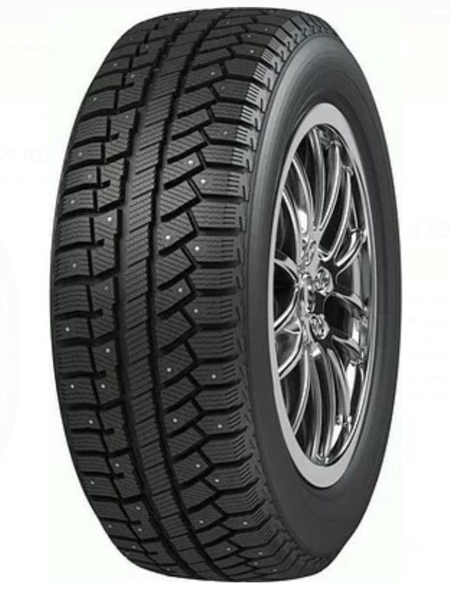 175/65 R14 Cordiant Polar 2 PW-502 82 Q б/к шип