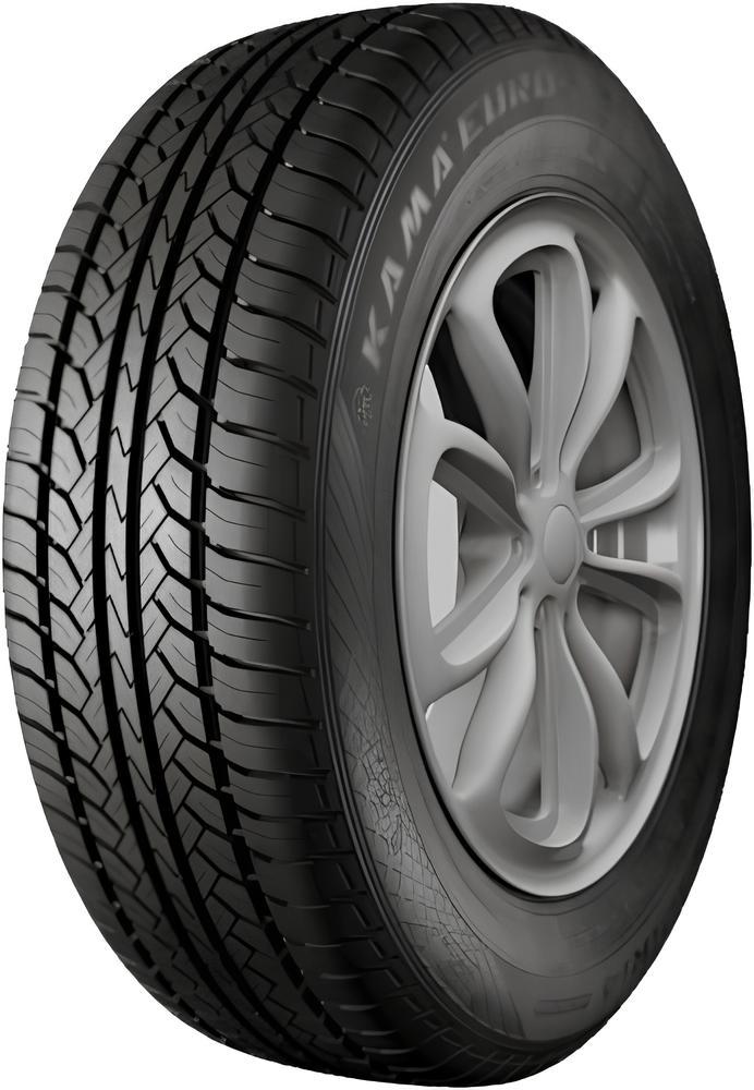 185/60 R15 Н.Камск Кама EURO-236 84 H б/к