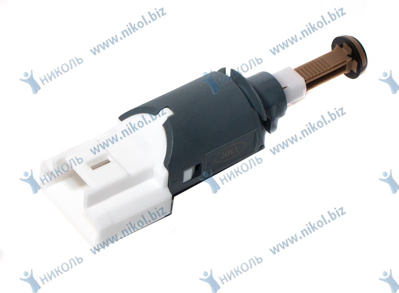 Датчик включ стоп сигнала ВАЗ-2170 ( Е-ГАЗ), URBAN, VESTA, LARGUS, RENAULT (Лягушка) VIMMER 