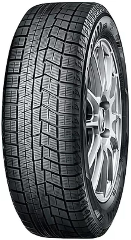 205/55 R16 Yokohama IG60 91 Q н/шип