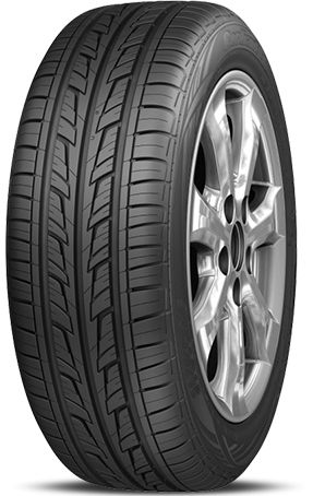 205/55 R16 Cordiant ROAD RUNNER 94 H б/к