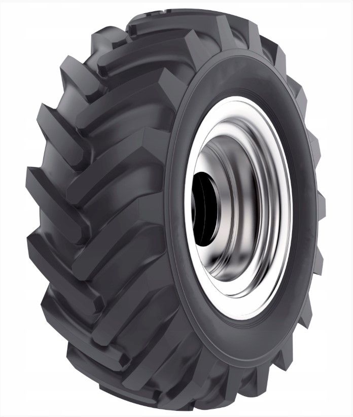 15,5-38 GREAMARK R-1 12PR TT