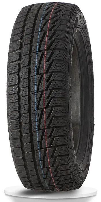 215/65 R16 Cordiant WINTER_DRIVE, PW-1 102 T б/к н/шип
