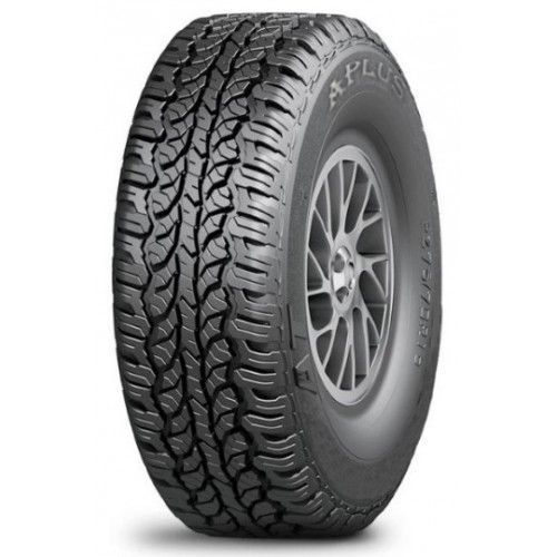 265/70 R17 Aplus A929АТ 115 T б/к