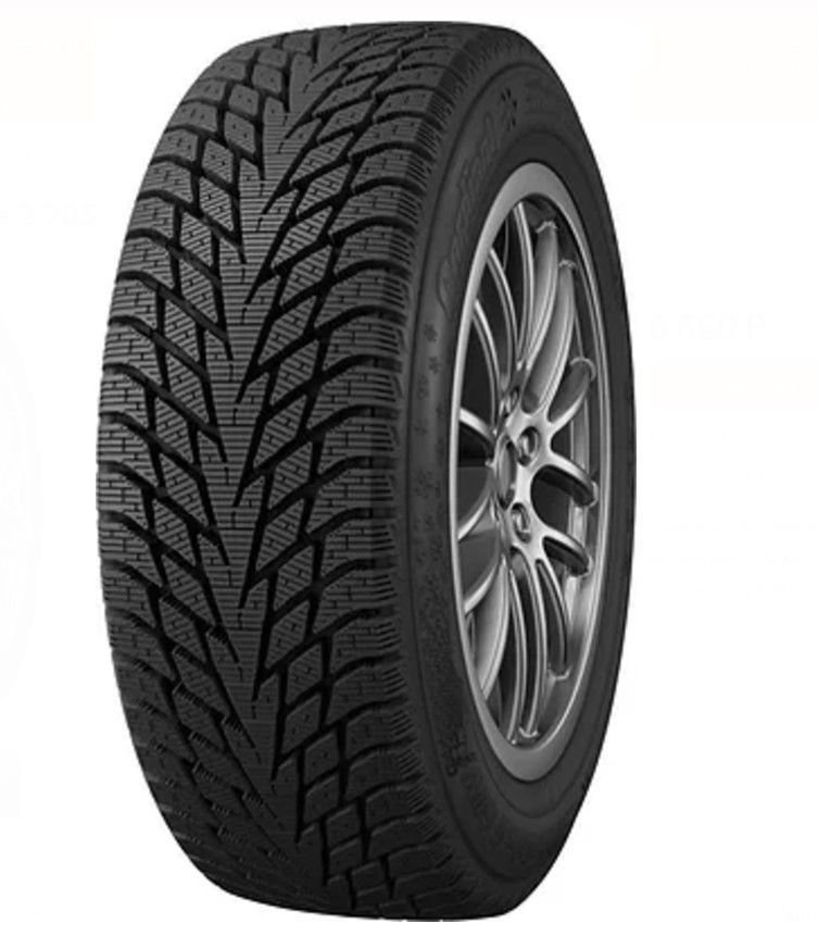 205/60 R16 Cordiant WINTER_DRIVE_2 96 T б/к н/шип