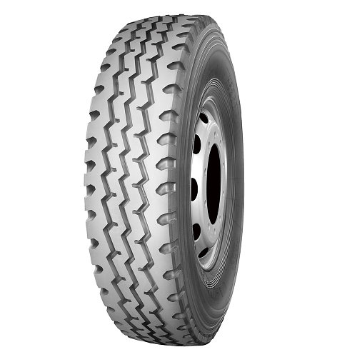 10,00 R20 Terraking HS-268 149/146 K 18 н.с. универсальный