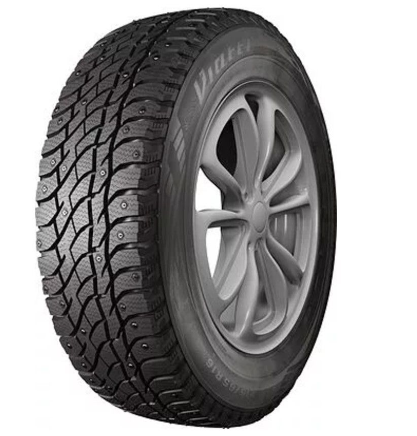225/60 R17 VIATTI Bosco Nordico V-523 99 T шип