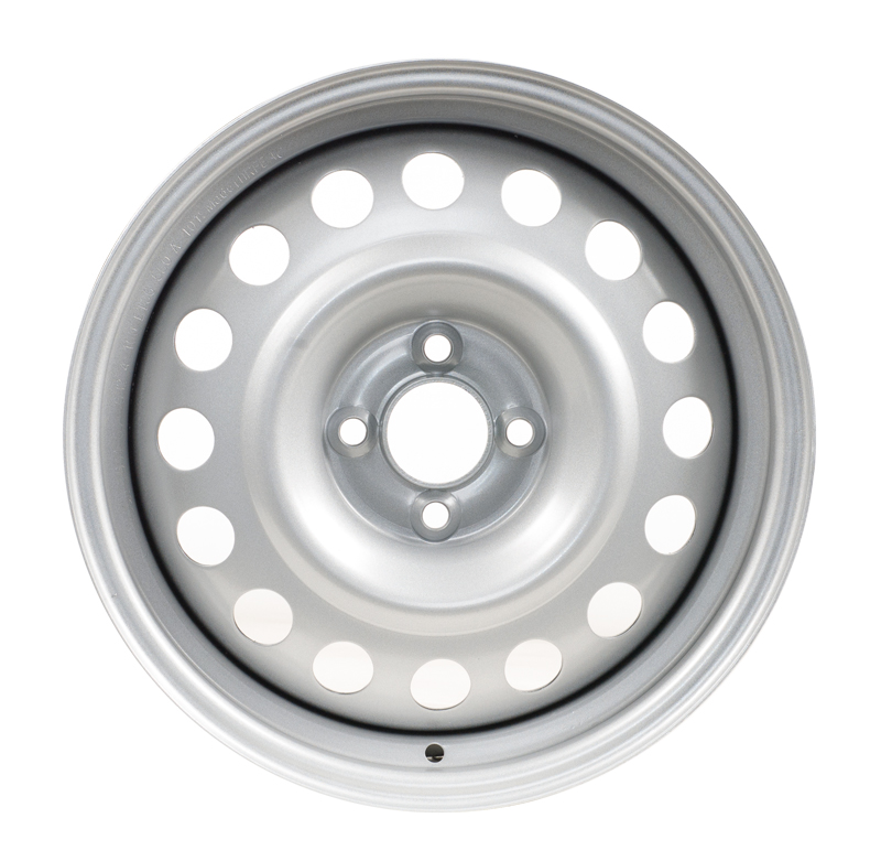 SWORTECH S713 7*17 5*114.3 ET38 67.1 Silver