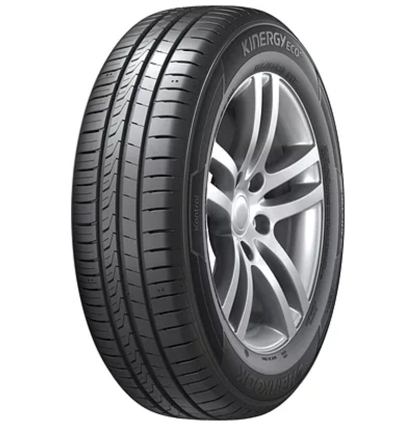 195/65 R15 Hankook Optimo Kinergy Eco 2 K435 XL 95 T б/к