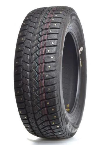 215/55 R17 VIATTI Brina Nordico V-522 94 T шип