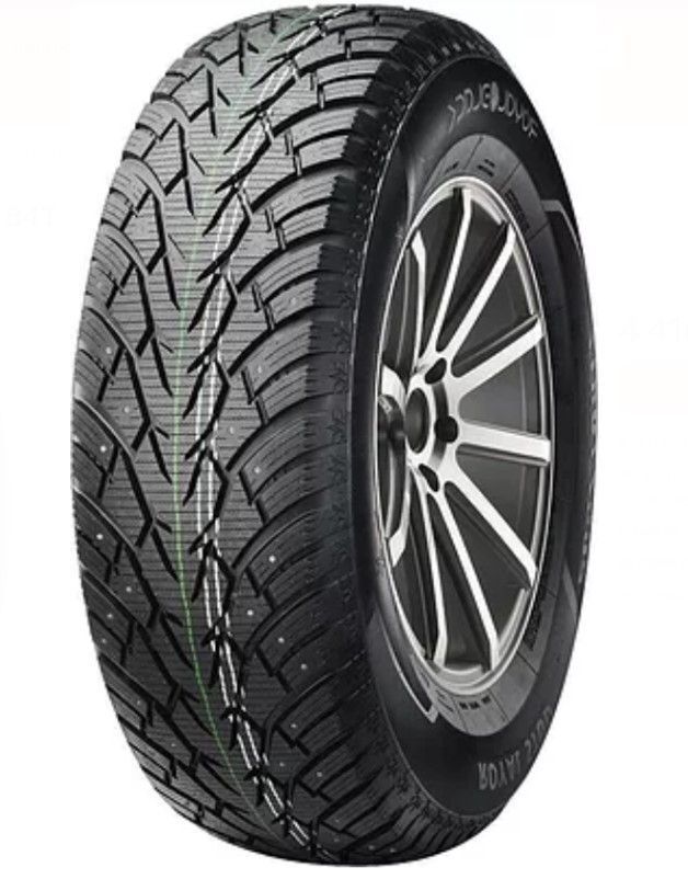 175/70 R14 Aplus A503 84 T шип