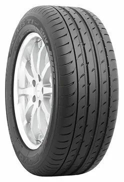 275/45 R19 Toyo PXSPS 108 Y б/к