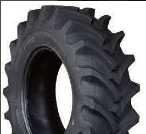 12,4-24 GREAMARK R-1 12PR TT