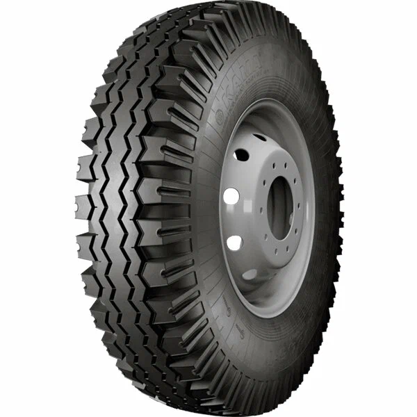 215/90-15C Я-245 АШК 99 K TT