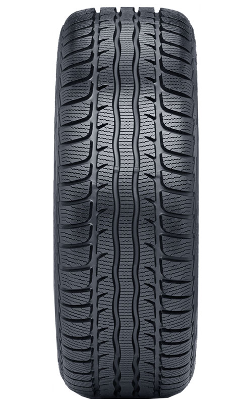 formula_winter_front.jpg