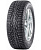 185/65 R15 Ikon Nordman 7 XL 92 T шип
