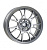 AERO A2813 6*14 4*100 ET35 73.1 S 