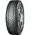215/55 R17 Yokohama IG65 98 T шип