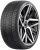 175/70 R14 iLink SnowGripper I  84 T н/шип