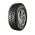 185/65 R14 Н.Камск Кама EURO-519 86 T шип