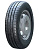 215/75 R16C Н.Камск Кама Trace НК-135 116/114 R б/к