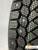 205/50 R17 Gislaved NF 200 93 T шип