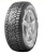 155/65 R14 Kumho WI32 75 T шип