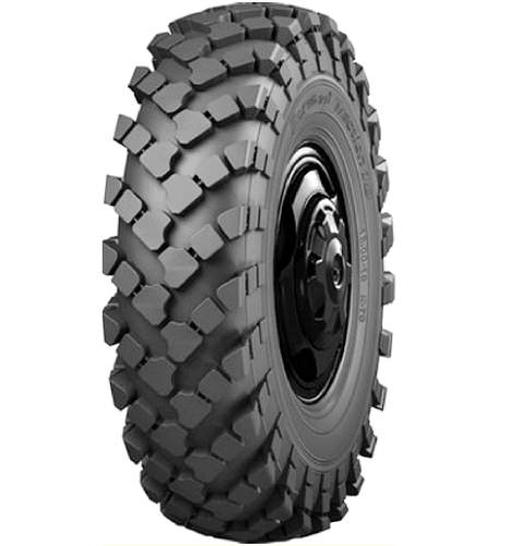 12,00-18 NorTec TR-70 129 J 12PR TT