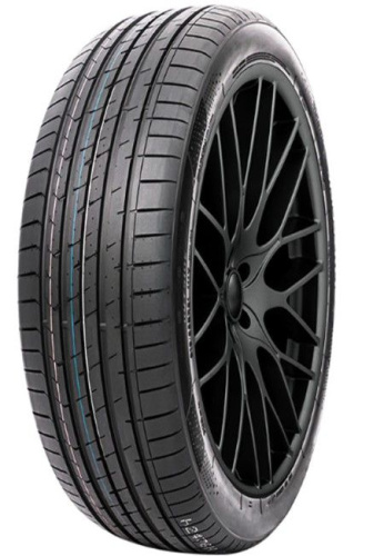 235/50 R18 Aplus A610 XL 101 W б/к