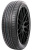 235/50 R18 Aplus A610 XL 101 W б/к