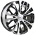 RST R088 8*18 5*150 ET56 110.1 BD