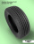 215/65 R16 Kumho ES31 98 H б/к