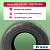 185/70 R14 Н.Камск Кама HK-241 88 Т б/к