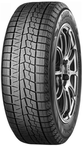 155/65 R14 Yokohama IG70 75 Q н/шип