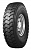 12,00 R20 Triangle TR691