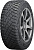 245/55 R19 Nitto Therma Spike 103 T шип