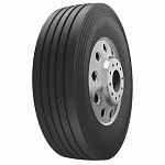 315/70 R22,5 HANKONG T931 152/148 M 18PR 