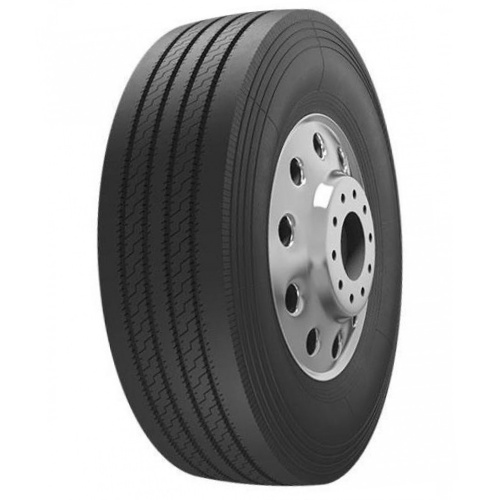 315/70 R22,5 HANKONG T931 152/148 M 16PR 