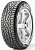 215/60 R16 Pirelli Ice Zero XL 99 T шип