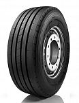 385/65 R22,5 DOUBLE COIN RT910 164 K 24PR