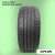 245/55 R19 Aplus A610 XL 107 W б/к