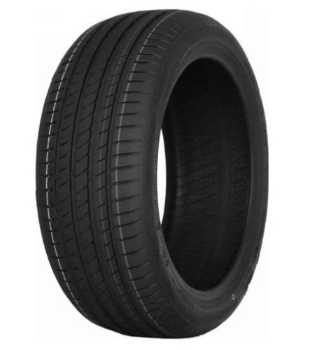 225/45 R17 Delmax Ultimapro Up1 94 W б/к