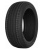 225/45 R17 Delmax Ultimapro Up1 94 W б/к