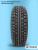 185/60 R14 Torero MP-30 82 T шип