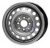 64I38H EuroDisk 6*15 5*112 ET38 67 Mers