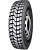 10,00 R20 Taitong/Kapsen HS918 149/146 K 18PR TT